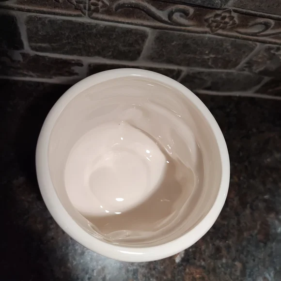 Stormtrooper Ceramic Goblet/Mug - Picture 2 of 6